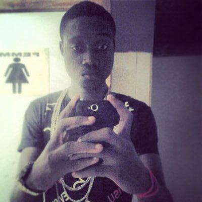 chirackmboli's profile picture. fucking bitches shit!!!!!!!!!!!!!!!!!!