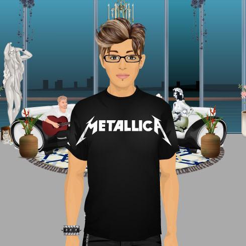 http://t.co/DzBtzHzGZT