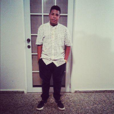 topolokosk8's profile picture. 16 años. bmx skater adrenalida brutal bn lokoooop jajaj