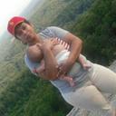 Ethel Rivera - @ethelrivera24 - Twitter