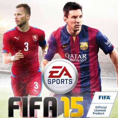 The official EA coin recovery account. If you want a refund of your coins or free coins DM us and we will refund you your coins.