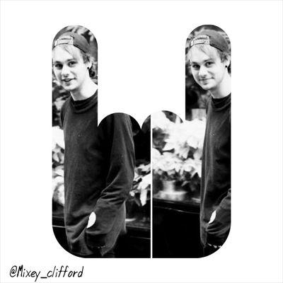 I hope your sunshine fucks you :) RT LINK ∆ Follow @5SecondsOfKylee she gave you this vvvv