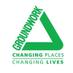 Groundwork Wales (@GroundworkWales) Twitter profile photo