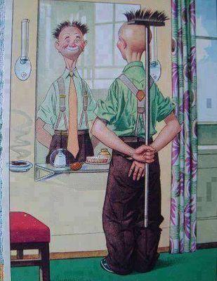 Maxime i.moumene Profile