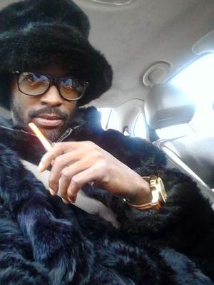 PaulMickswagger's profile picture. 