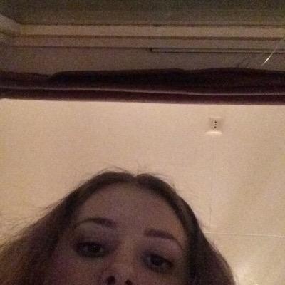 embladedekam's profile picture. du e mest sannsynli stygg men d e enda meir sannsynli at i e styggere