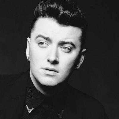 samsmiith1992's profile picture. Sam slays