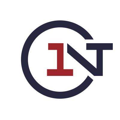 OneNationBeer's profile picture. One Nation is now Grixsen Brewing Co. Please follow us at @grixsenbrew