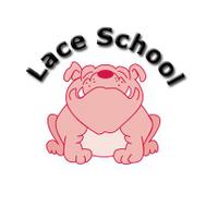 Lace School (@d61lace) 's Twitter Profile Photo Lace School (@d61lace) 's Twitter Profile Photo