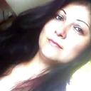 maria eugenia eusse - @MARIA_EUSSE26 - Twitter