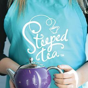 Specializing in wonderful teas & accessories. If you are interested in ordering, doing a party, fundraiser or becoming a consultant, go to my website.