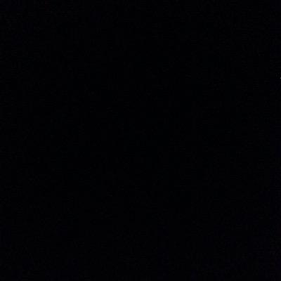 _cmpd's profile picture. 