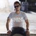 Charles Kaki NG (@charlesngracing) Twitter profile photo
