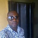 lola collins - @lola_98473 - Twitter