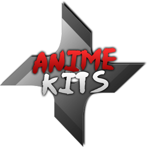 McAnimeKits's profile picture. Twitter oficial do servidor animekits! Fundadores: @DarknessPlayss e @iVecGames. Jogue Agora: http://t.co/HR8i4rvw8o