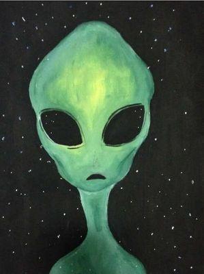 Humans aren't really