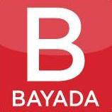 BayadaPCP's profile picture. We believe our clients deserve home health care services delivered with compassion, excellence, and reliability, our core values.