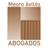 Meoroabogados's profile image