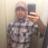 Profile Picture of Matas (@@Alexand82715740) on Twitter