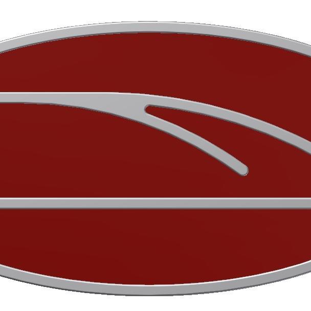 ToplineYachtCNC's profile picture. Luxe Offshore Yachts Series ontwerp van Topline Yacht Design. Built by concept