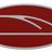 ToplineYachtCNC's profile image