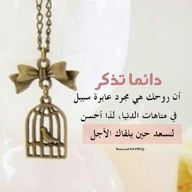اعتذر عن إضافة الصور الغير لائقة والصور النسائية