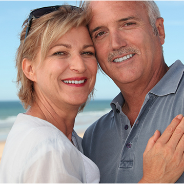 HECMReverse's profile picture. We are an informational source for HECM Reverse Mortgages - the only financial product that enables senior homeowners to access the equity in their home.