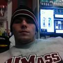 William Blais - @Wblais86 - Twitter