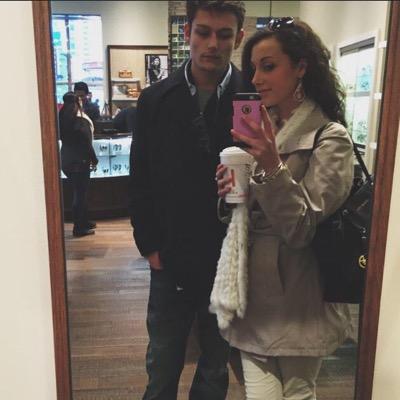 Carpilio_'s profile picture. #rachelisHOT