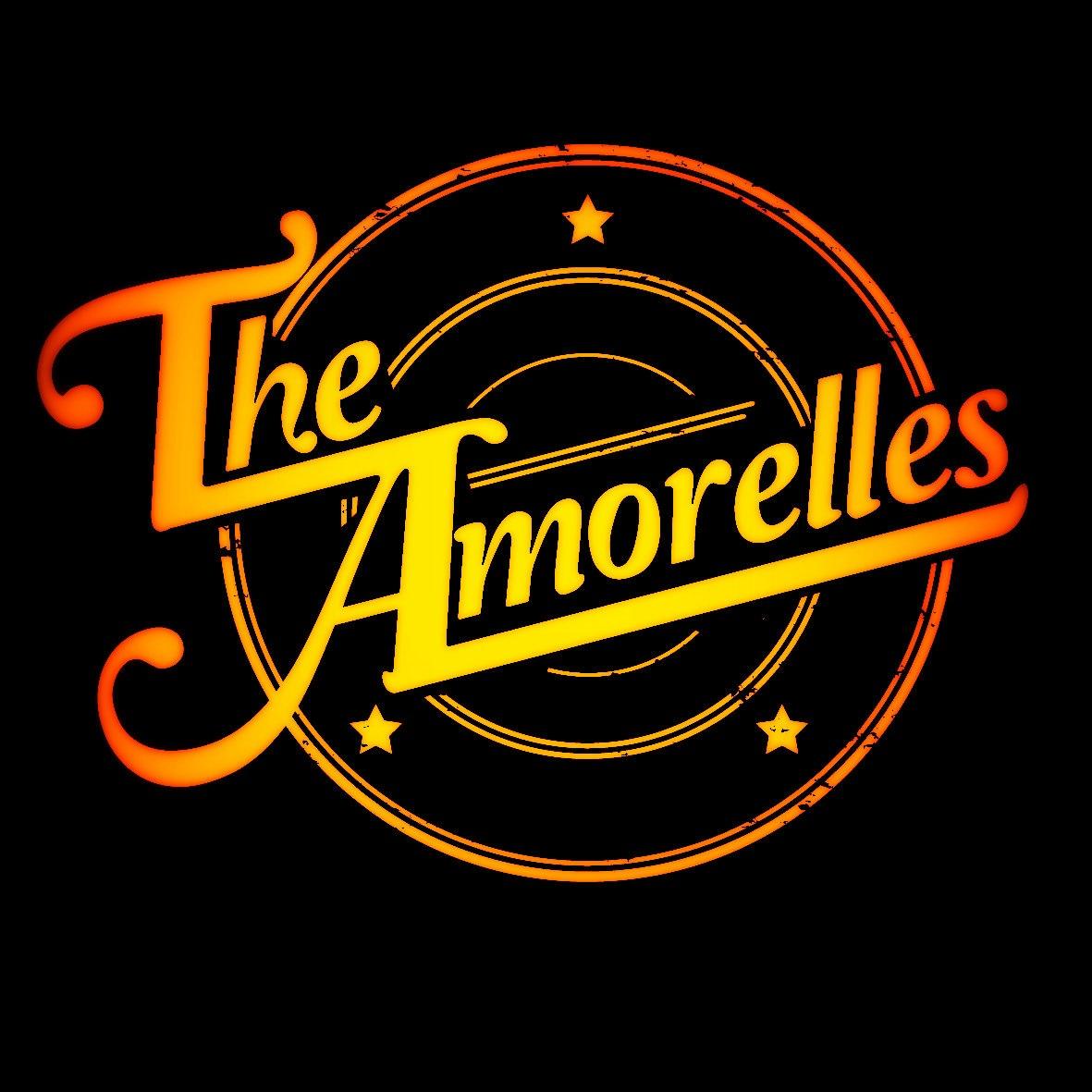 The Original Golden Era Girl Group bringing you the Soulful Sound of the Sixties. To contact please email theamorelles@gmail.com. x x x