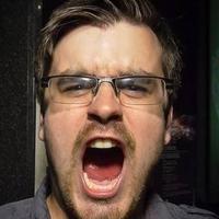 Adam Stark (@adamstarkmusic) 's Twitter Profile