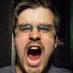 Adam Stark (@adamstarkmusic) Twitter profile photo