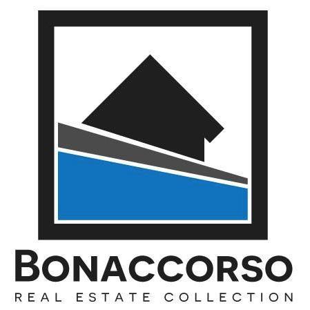 Una empresa de Bienes Raíces de Panamá, de trato personalizado para compra, venta, alquiler de propiedades exclusivas. Contacto: +507 67474388, +507 66776910