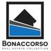 Bonaccorso Panamá (@bonaccorsopa) Twitter profile photo