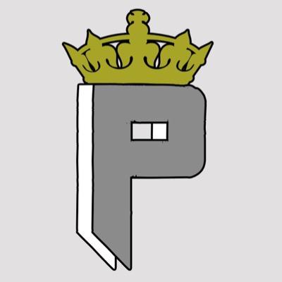 Instagram - PassengerSkate