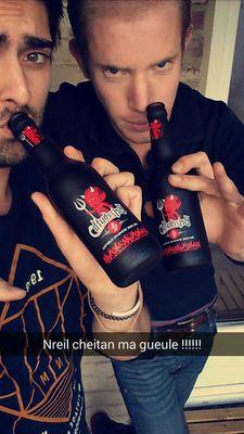 snapchat : tony_stark59700                    facebook : Stark Al'binch
