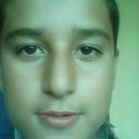 Carlos Giovanni Cano - @carloscanito89 - Twitter