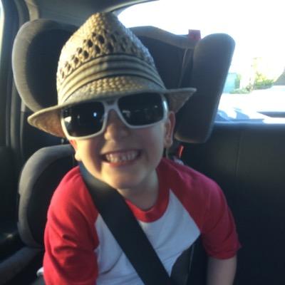 AKChapple's profile picture. 