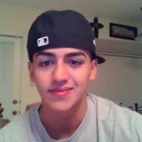 youknow_Pedro's profile picture. 