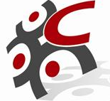 Culture Realty Solutions Inc is changing the culture of real estate in Canada