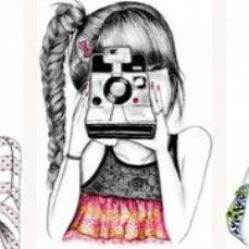 95Sukkar's profile picture. 