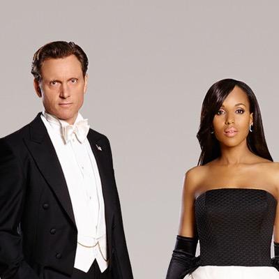 itsmyhbabee's profile picture. #africasIslandGal