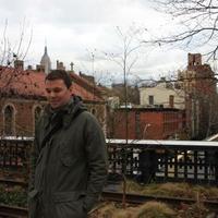 Chris Brunner (@chrisbrunner20) 's Twitter Profile