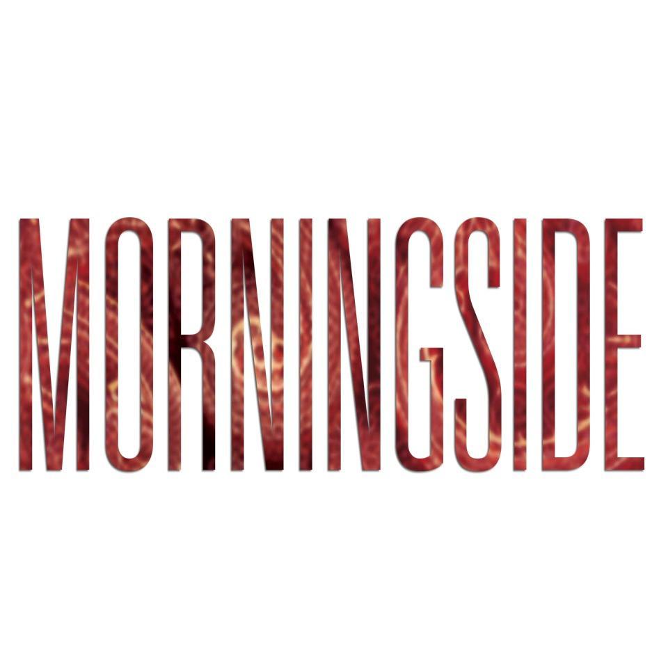 morningsidecov Profile Picture