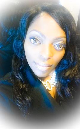 HUMBLE SERVANT* Apostolic Leader/Overseer*Prophetic Voice* Biblical Teacher *Biblical Counselor *Speaker*Writer*Mentor*Cancer SURVIVOR