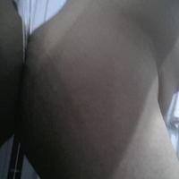 sevim arsen (@gaysevim) Twitter profile photo