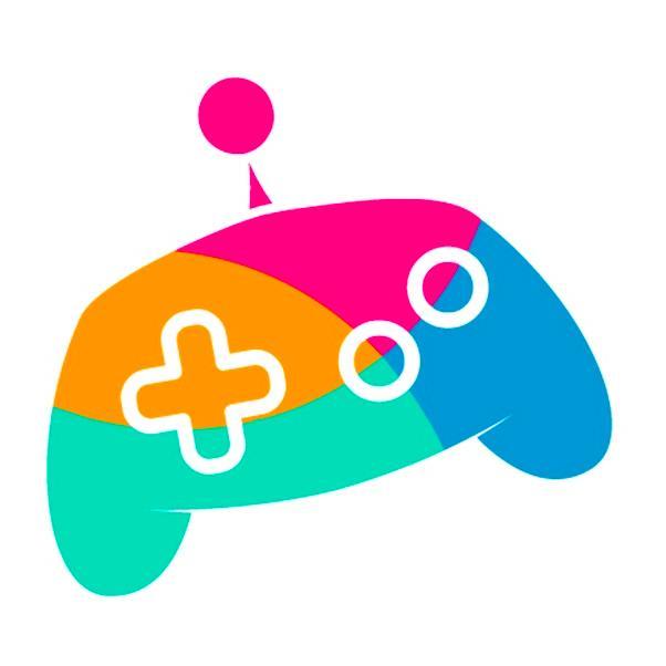 Rede de Jogos e Aplicativos para smartphones e tablets, que traz diversão e aprendizado para as crianças, além de possibilitar aos pais o monitoramento.