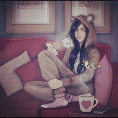 ‏‏‏‏‏‏‏‏‏‏.آنا مفتونه بالكتابه، بالوقت الليّ أكون فيه وحيده مثل هالوقت تماماً.                                       الخاص ممنوع