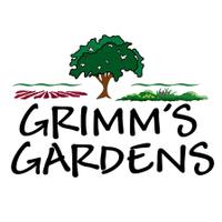 Grimm's Gardens, LLC(@GrimmsGardens) 's Twitter Profile Photo