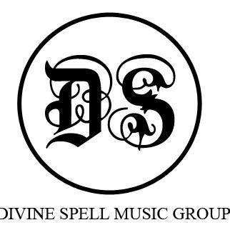 The Official Twitter Page for Divine Spell Music Group. For more info on your favorite Divine Spell artists, check out http://t.co/a4xD9dO3
